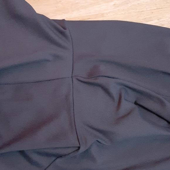 compression legging - Picture 6 of 6